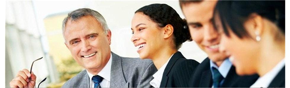 西安启兴源电子有限公司